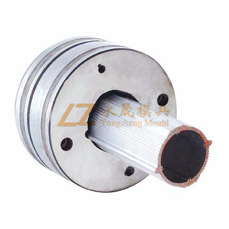 �X�ͲĔD��ģ��